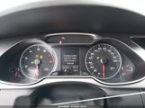 Audi A4 2.0T Premium WAUEFAFL6DA117686 снимка