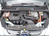 Ford C-Max Hybrid Se 1FADP5AUXDL557729 снимка