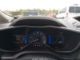 Ford C-Max Hybrid Se 1FADP5AUXDL557729 снимка