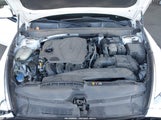 Hyundai Sonata Sel 5NPEL4JA0LH024236 снимка