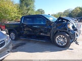 GMC Sierra 3GTU9FED7MG438165 photo