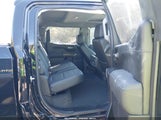 GMC Sierra 3GTU9FED7MG438165 photo