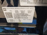 GMC Sierra 3GTU9FED7MG438165 photo
