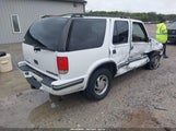 Chevrolet Blazer Ls/Lt/Trailblazer 1GNDT13W7X2107938 fotografie