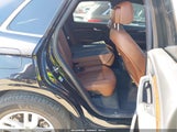Audi Q5 Premium 45 Tfsi Quattro S Tronic WA1ANAFY7L2066850 photo