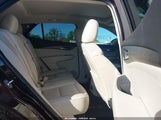 Buick Envision Fwd Avenir LRBFZRR48MD132544 fotografie