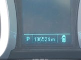 Chevrolet Equinox 1Lt 2GNFLEEK3D6148379 снимка