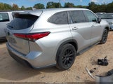 Toyota Highlander L 5TDKDRAH6PS510706 снимка