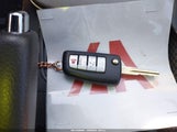 Nissan Sentra S 3N1AB7AP7DL729854 снимка