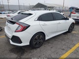 Honda Civic Ex SHHFK7H50JU410554 снимка