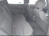 Honda Civic Ex SHHFK7H50JU410554 снимка
