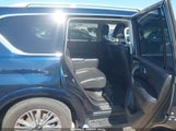 Infiniti Qx80 Luxe Awd JN8AZ2NE8L9253310 fotografie