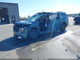 Kia Carnival Mpv Hybrid Sx KNDNE5KA9T6092270 снимка