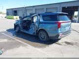 Kia Carnival Mpv Hybrid Sx KNDNE5KA9T6092270 снимка