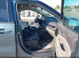 Kia Carnival Mpv Hybrid Sx KNDNE5KA9T6092270 снимка