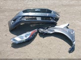 Ford Transit Connect Xlt NM0GE9F21K1423709 снимка
