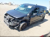 Ford Transit Connect Xlt NM0GE9F21K1423709 снимка