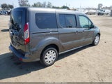 Ford Transit Connect Xlt NM0GE9F21K1423709 снимка