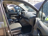 Ford Transit Connect Xlt NM0GE9F21K1423709 снимка