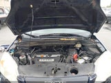 Honda Cr-V Lx JHLRE38307C015988 снимка