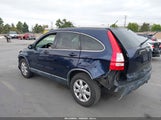 Honda Cr-V Lx JHLRE38307C015988 снимка