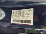Honda Cr-V Lx JHLRE38307C015988 снимка