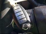 Nissan Pathfinder S 5N1AR2MM4FC723405 снимка