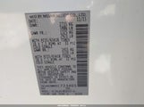 Nissan Pathfinder S 5N1AR2MM4FC723405 снимка
