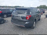 Ford Explorer Xlt 1FM5K8D85HGE34444 снимка
