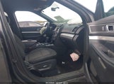 Ford Explorer Xlt 1FM5K8D85HGE34444 photo