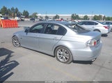 BMW 325I WBAVB17556NK37115 снимка