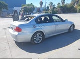 BMW 325I WBAVB17556NK37115 снимка