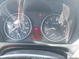 BMW 325I WBAVB17556NK37115 снимка
