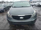 Kia Sportage Lx KNDPB3ACXE7560996 снимка