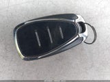 Chevrolet Malibu Lt 1G1ZD5ST8KF217109 снимка