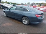 Chevrolet Malibu Lt 1G1ZD5ST8KF217109 снимка