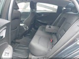 Chevrolet Malibu Lt 1G1ZD5ST8KF217109 снимка
