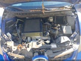 Mazda Cx-7 Grand Touring JM3ER293070133783 снимка