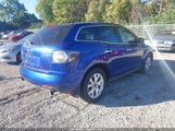 Mazda Cx-7 Grand Touring JM3ER293070133783 снимка