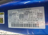 Mazda Cx-7 Grand Touring JM3ER293070133783 снимка