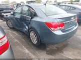 Chevrolet Cruze Eco 1G1PJ5SCXC7308927 снимка