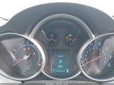 Chevrolet Cruze Eco 1G1PJ5SCXC7308927 снимка
