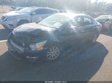 Nissan Altima 2.5 S 1N4AL3AP7DN505007 снимка