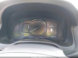 Hyundai Ioniq Hybrid Blue KMHC65LC6HU027427 снимка