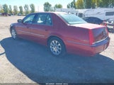 Cadillac Dts 1Sd 1G6KD57Y98U203353 снимка