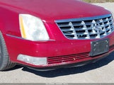 Cadillac Dts 1Sd 1G6KD57Y98U203353 снимка