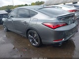 Acura Integra A-Spec 19UDE4H32PA014318 снимка