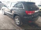 Jeep Grand Cherokee Laredo 1J4RS4GG3BC658614 снимка