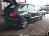 Jeep Grand Cherokee Laredo 1J4RS4GG3BC658614 снимка