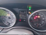 Jeep Grand Cherokee Laredo 1J4RS4GG3BC658614 снимка